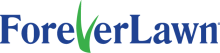 ForeverLawn