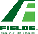 Fields Inc
