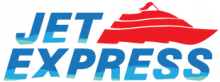 Jet Express
