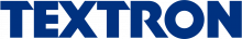 Textron