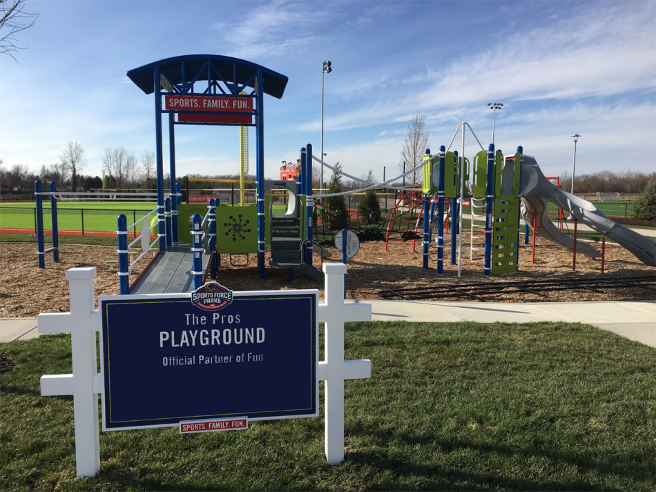 sports-force-parks-playgrounds
